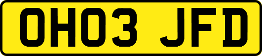 OH03JFD