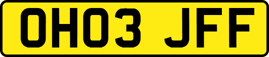 OH03JFF