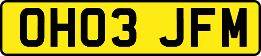 OH03JFM