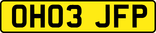 OH03JFP