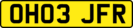 OH03JFR