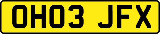 OH03JFX