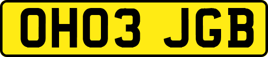 OH03JGB