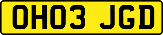 OH03JGD