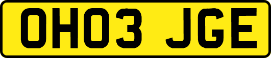 OH03JGE