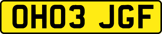 OH03JGF