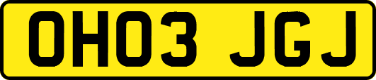 OH03JGJ