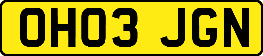 OH03JGN