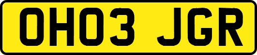 OH03JGR