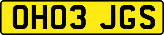 OH03JGS