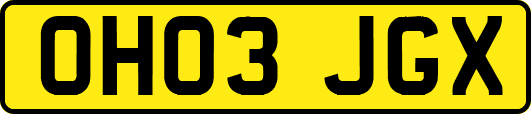 OH03JGX