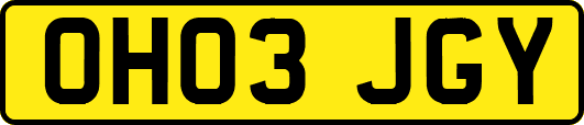 OH03JGY