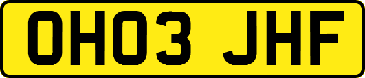 OH03JHF