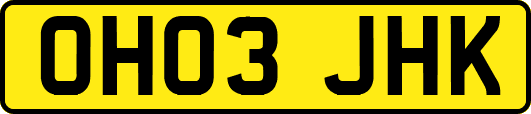 OH03JHK