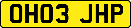 OH03JHP