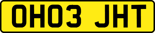 OH03JHT