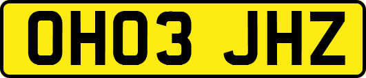 OH03JHZ