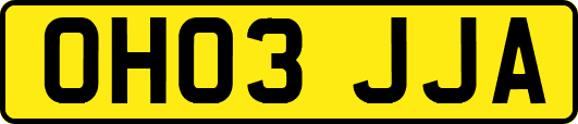 OH03JJA