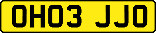 OH03JJO