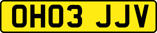 OH03JJV