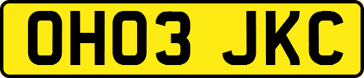 OH03JKC
