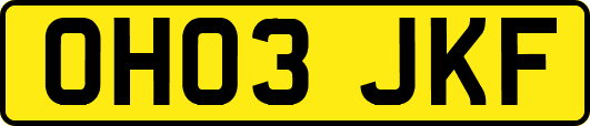 OH03JKF