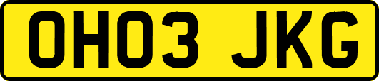 OH03JKG