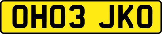 OH03JKO