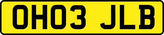 OH03JLB