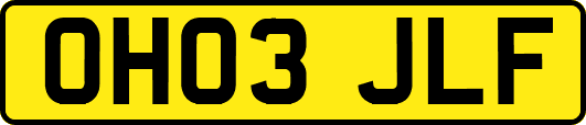 OH03JLF