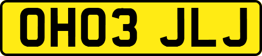OH03JLJ