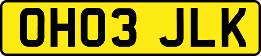 OH03JLK