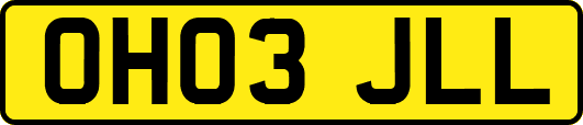 OH03JLL