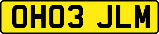 OH03JLM