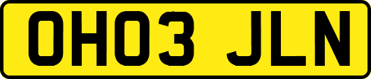 OH03JLN