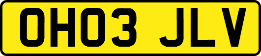 OH03JLV