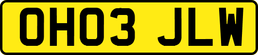OH03JLW
