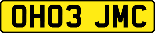 OH03JMC