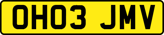 OH03JMV