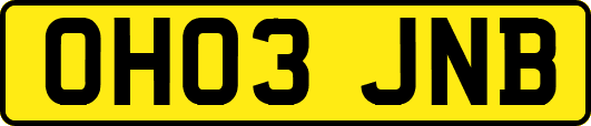 OH03JNB