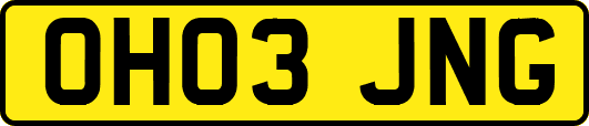 OH03JNG