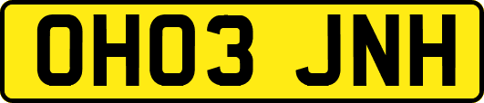 OH03JNH