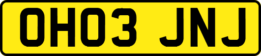 OH03JNJ
