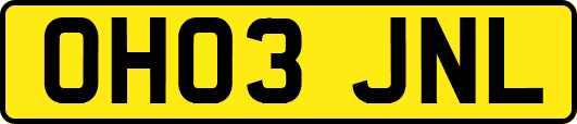 OH03JNL