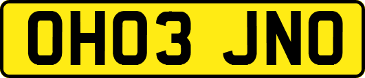 OH03JNO