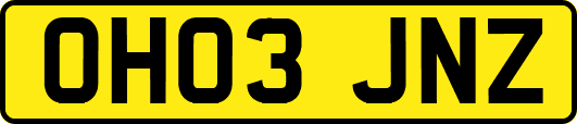 OH03JNZ