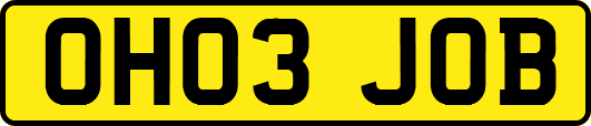 OH03JOB