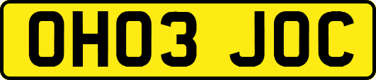 OH03JOC