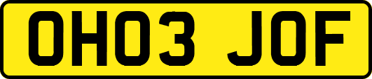 OH03JOF