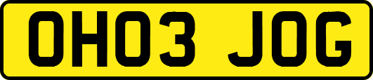 OH03JOG